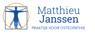 Osteopathiepraktijk Matthieu Janssen